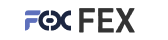 FEX